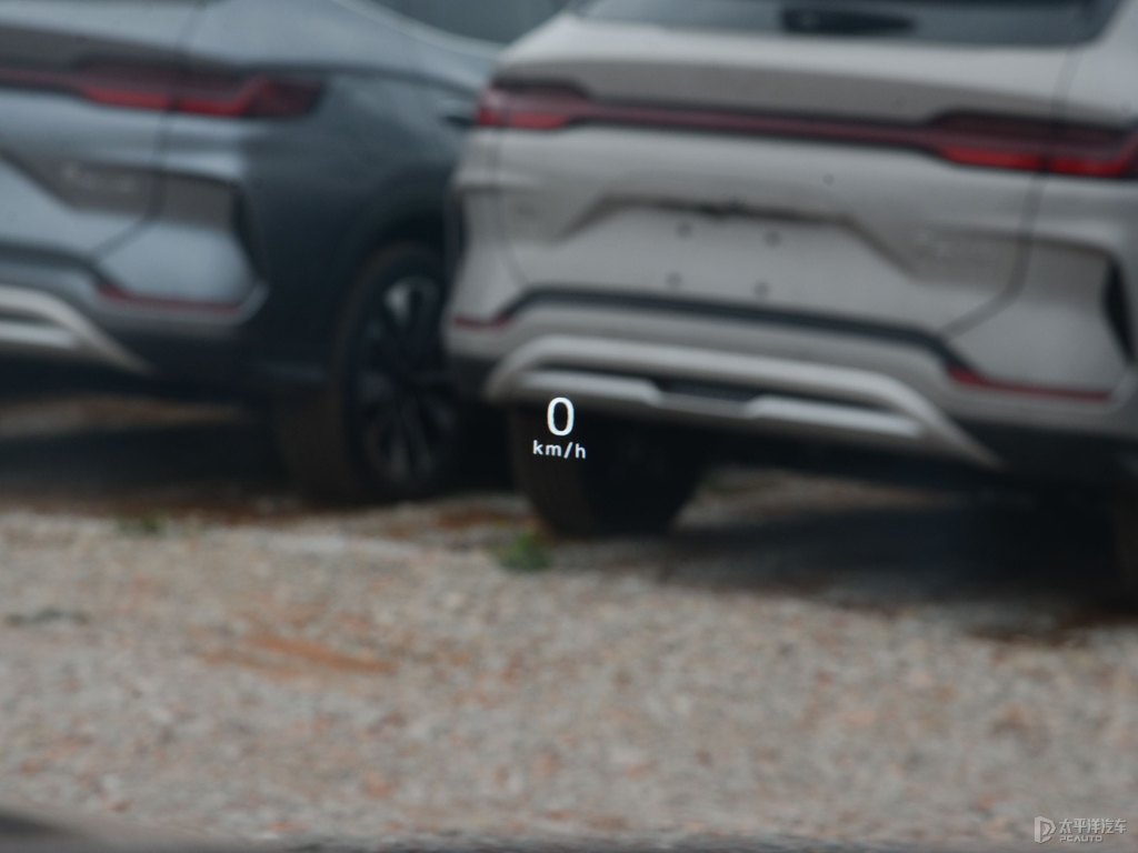 m˹Һп؃(ni)DƬ