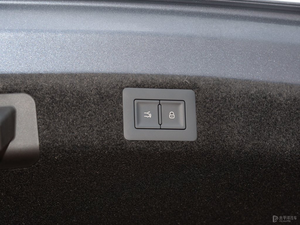 m˹ҺgDƬ
