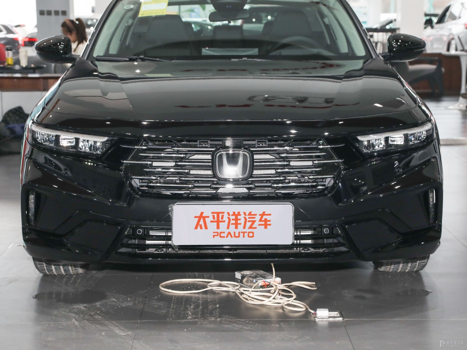 雅閣外觀高清大圖