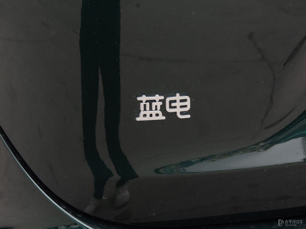 OG{E5 PLUS܇β^DƬ
