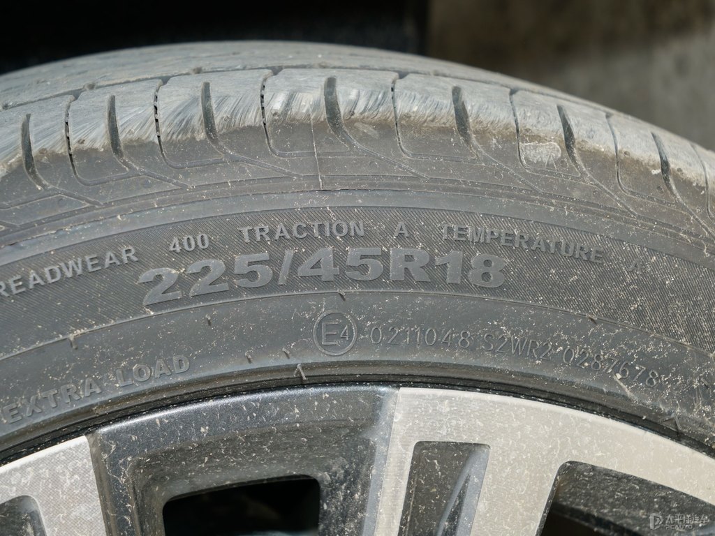 @ʯy8(x)(ji)(x)(ji)DƬ