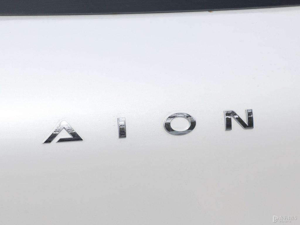 ɰAION UT܇β^DƬ