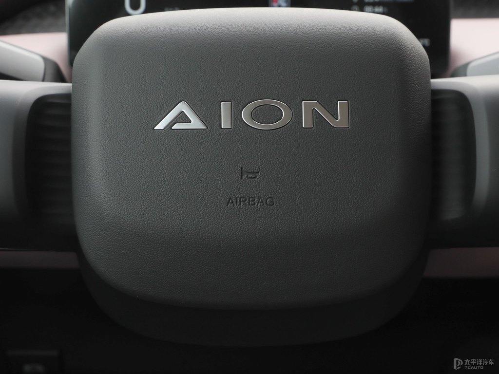 ɰAION UTп؃(ni)DƬ