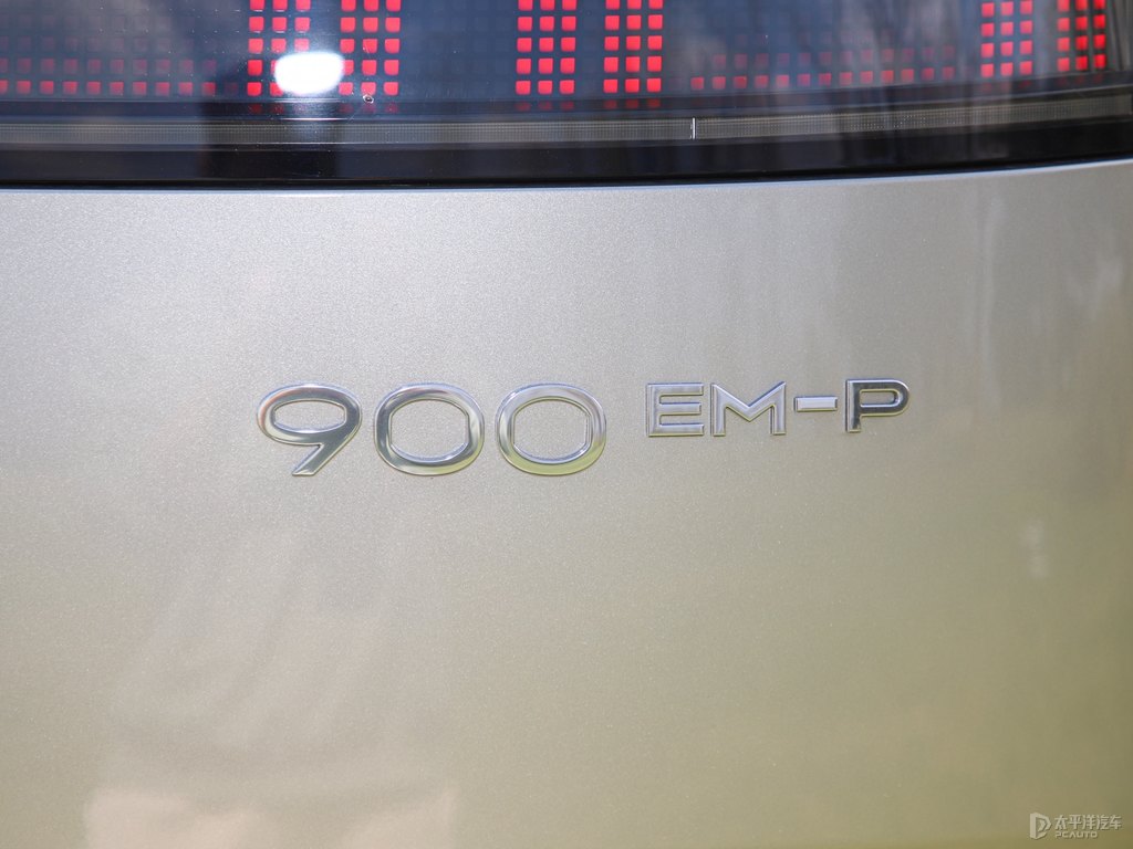 yI(lng)900܇β^DƬ