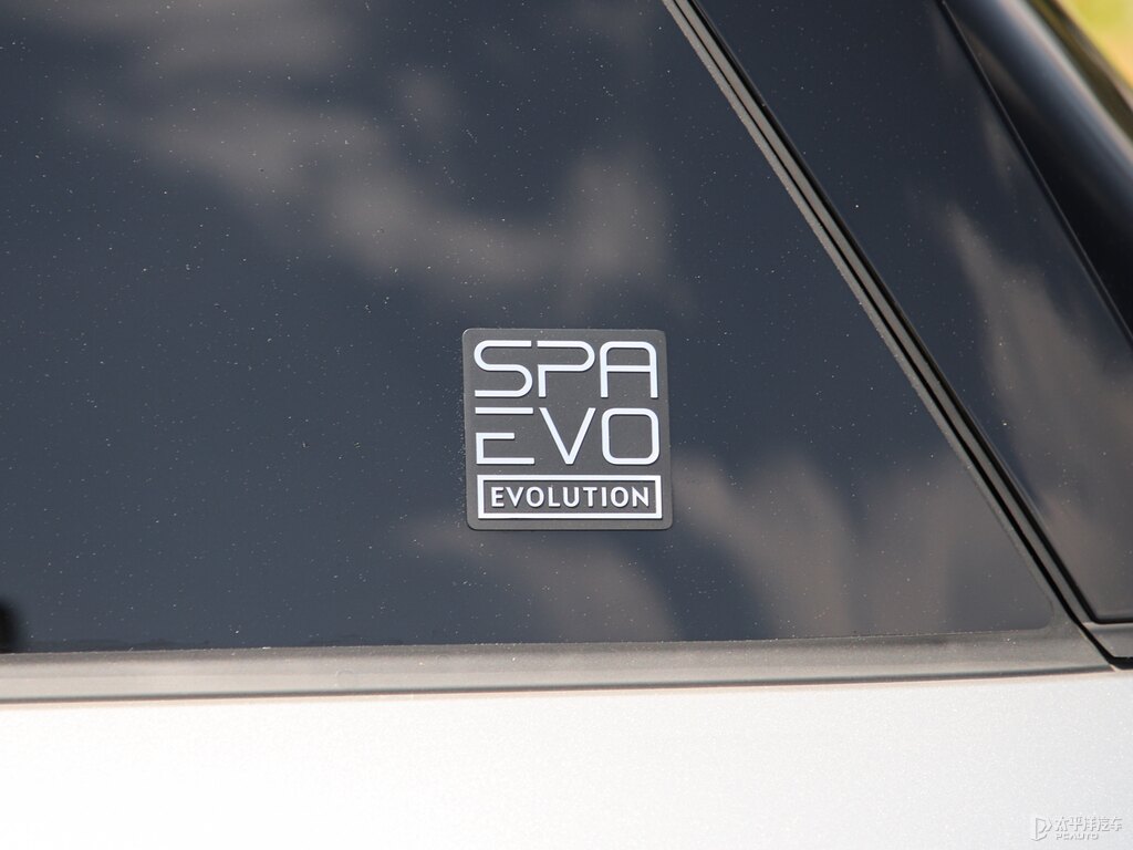 yI900܇^DƬ
