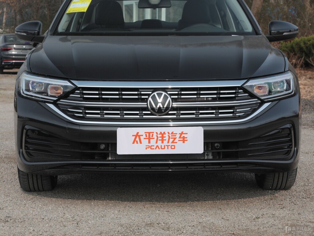 錳石黑速騰車頭外觀圖片