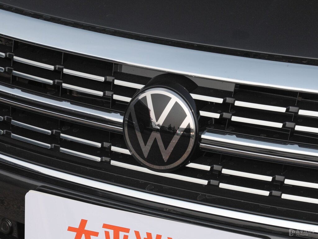錳石黑速騰車頭外觀圖片