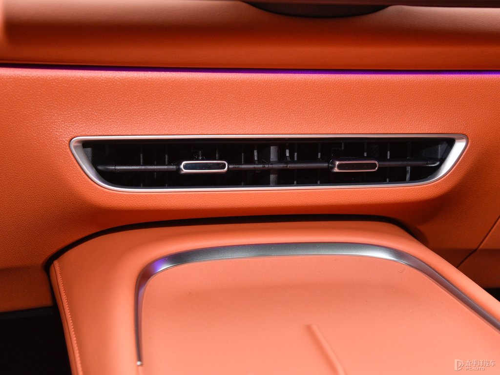 ҫ{(ln)S07п؃(ni)DƬ