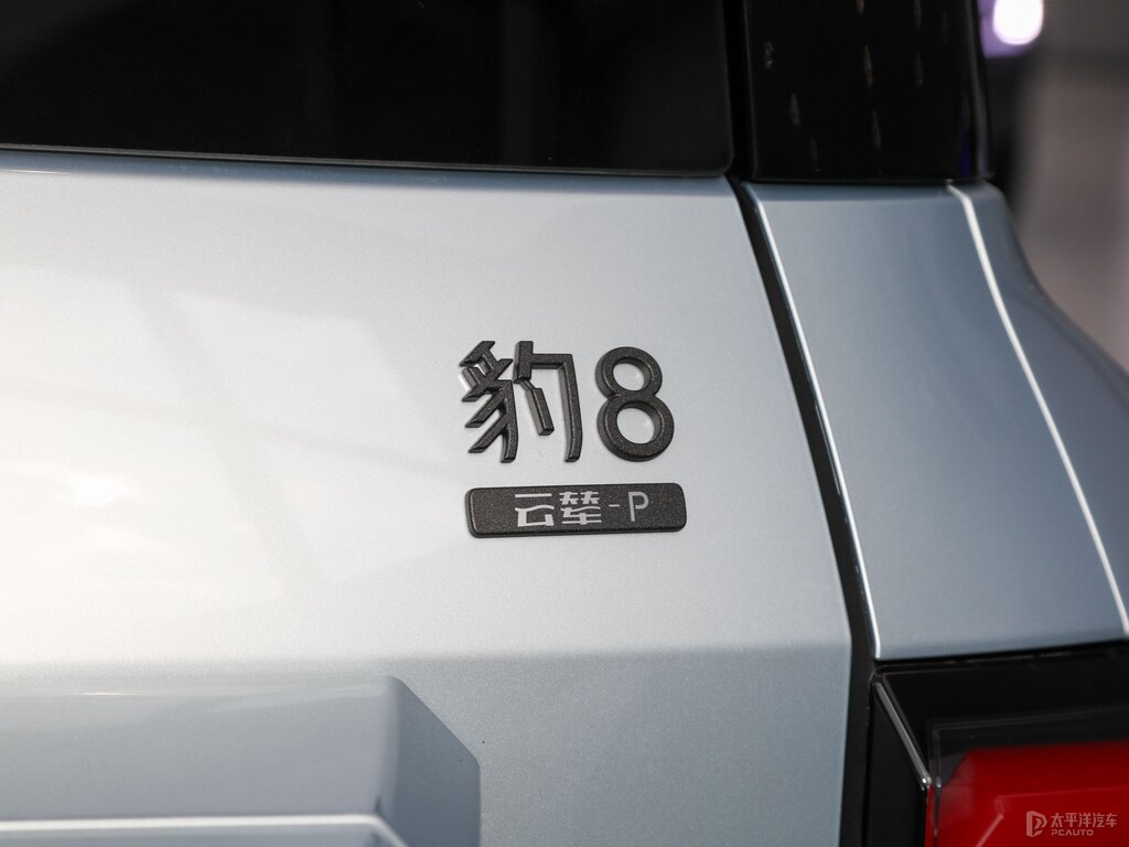 y8܇β^DƬ