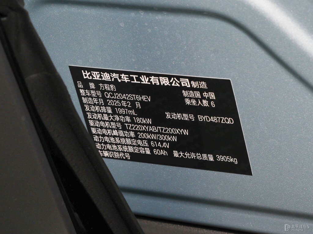 y8(x)(ji)(x)(ji)DƬ