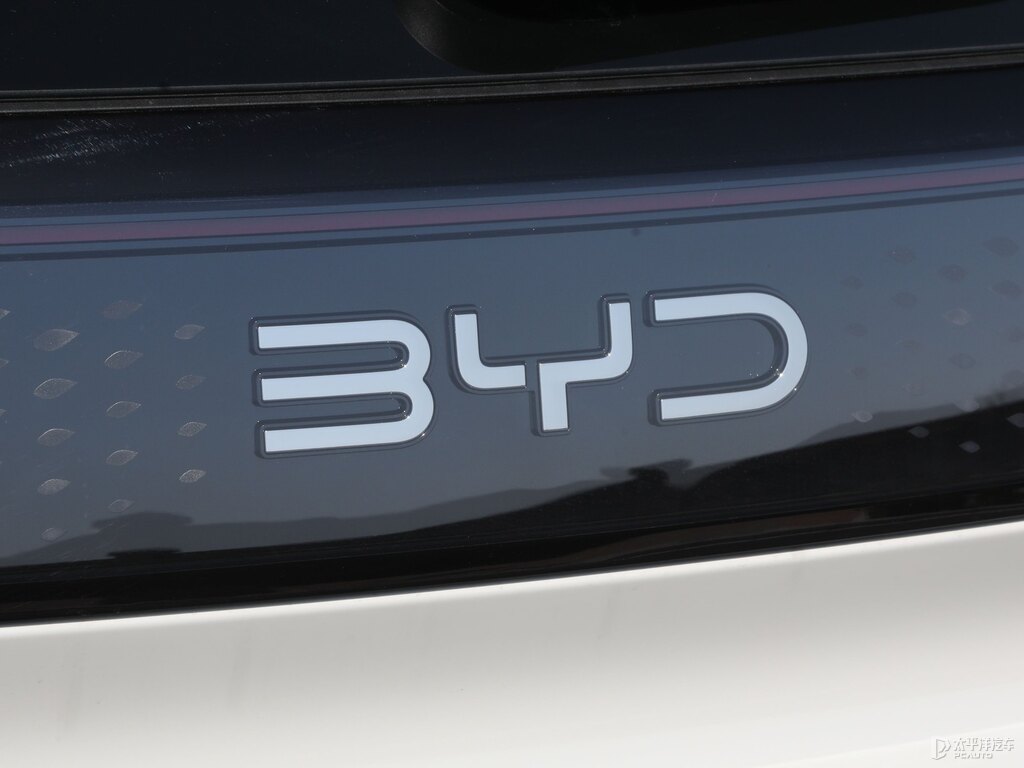 ůꖰ׺{05EV܇β^DƬ