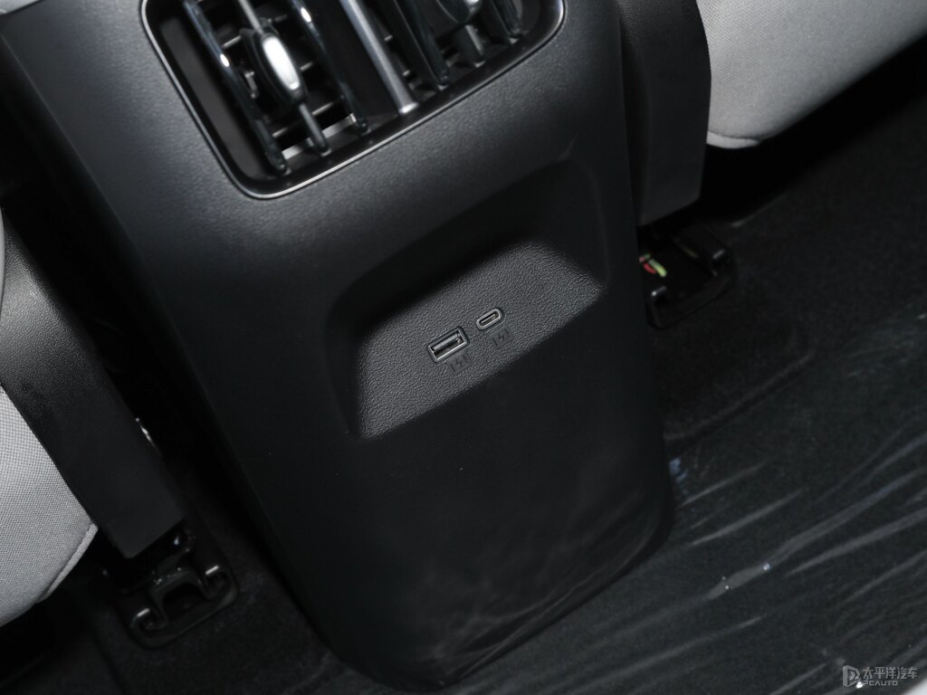 ůꖰ׺{05EV΃(ni)DƬ