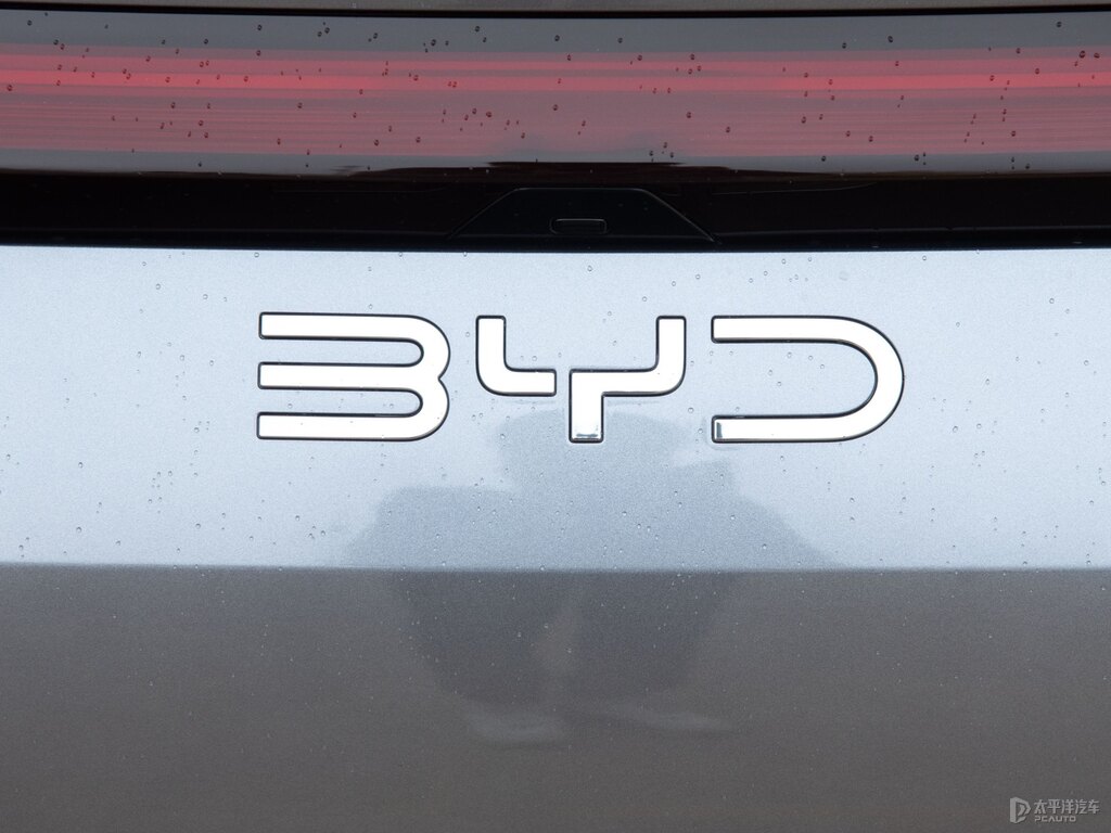 辧L܇β^DƬ
