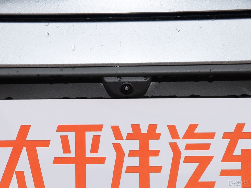 辧L܇β^DƬ