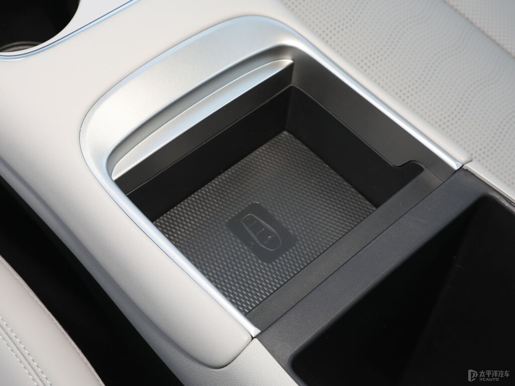 ůꖰ׺{05EV(ch)ggDƬ