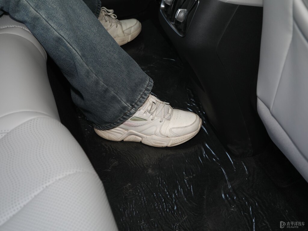 ůꖰ׺{05EV{˿ggDƬ