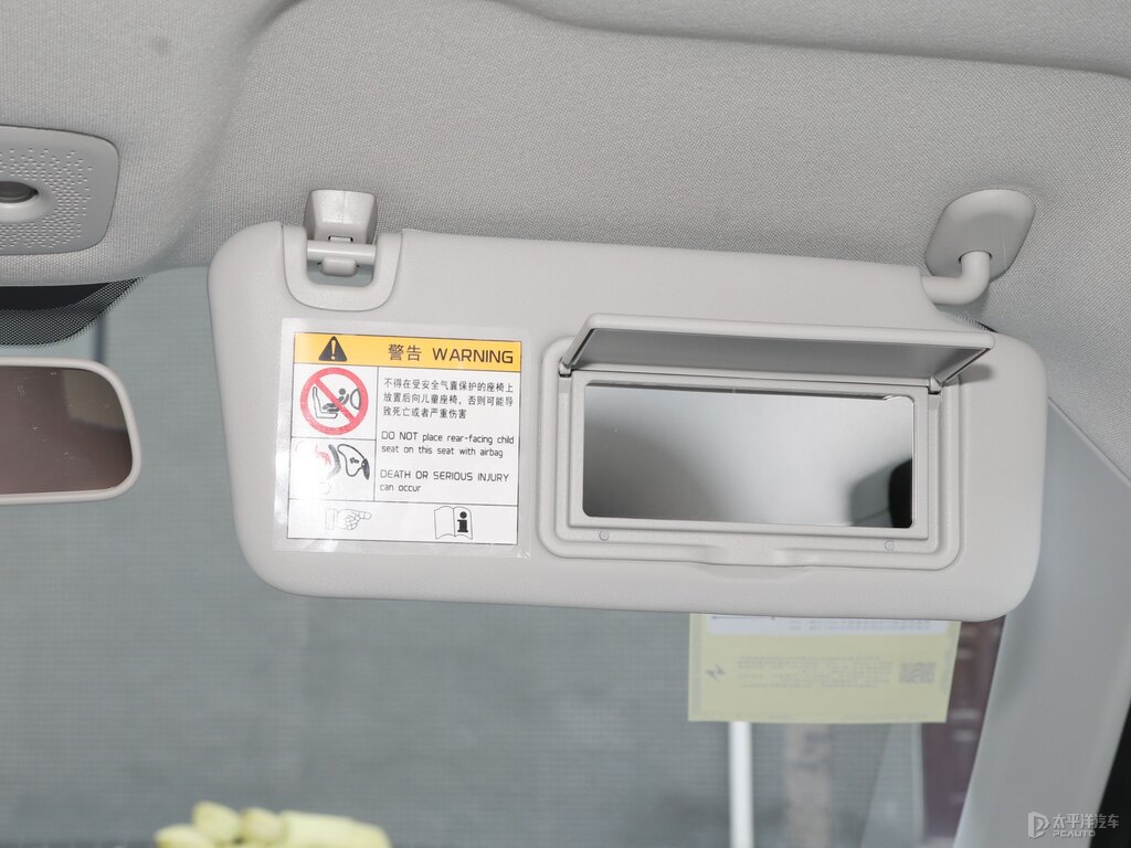늰T03܇(ni)DƬ