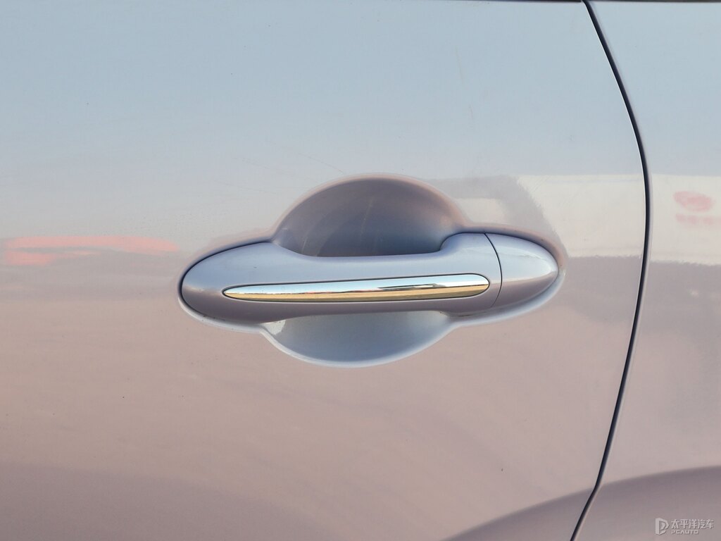 ɫ+_܇^DƬ