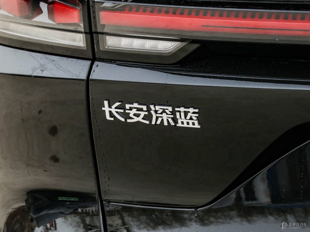 ǵV{L07܇β^DƬ