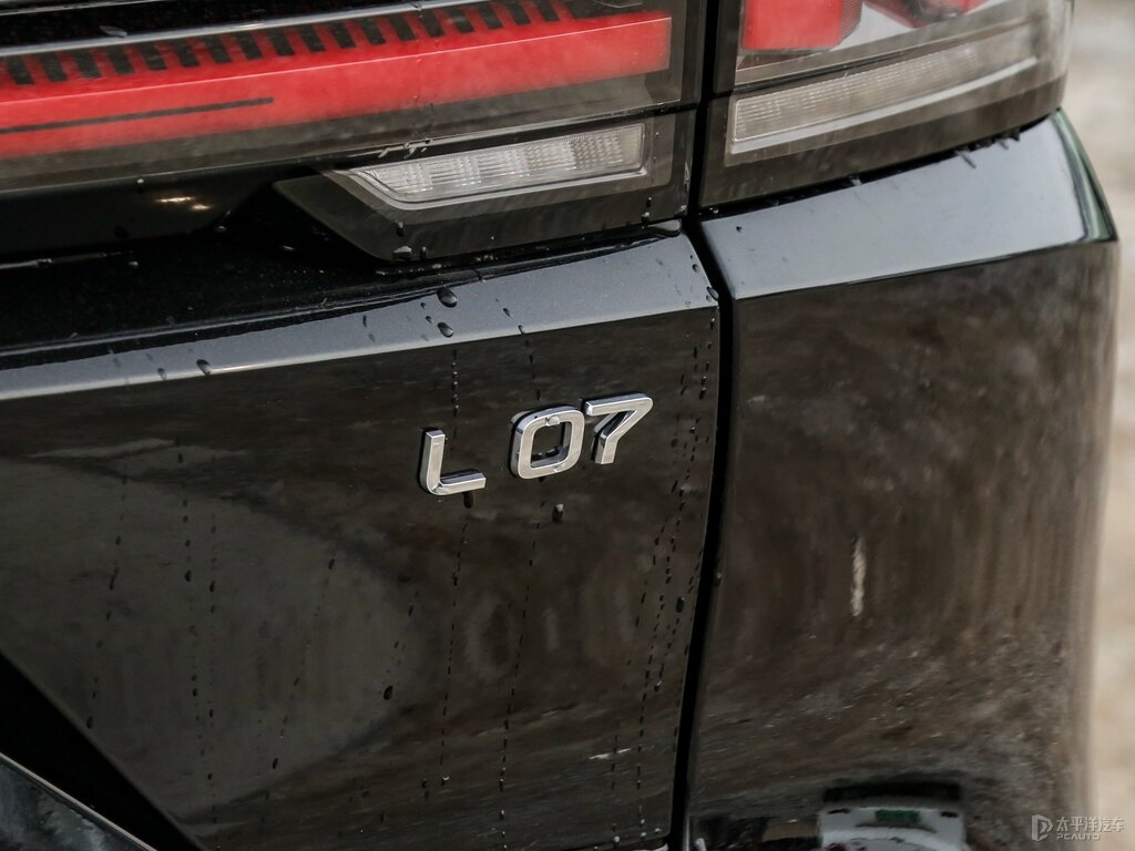 ǵV{(ln)L07܇β^DƬ
