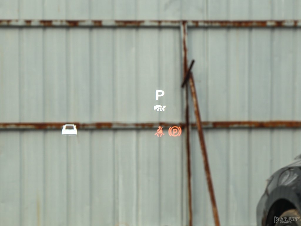ǵV{(ln)L07п؃(ni)DƬ