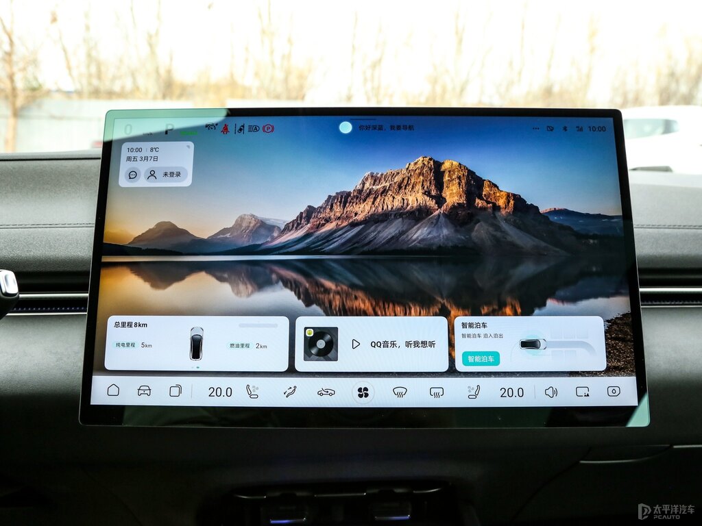 ǵV{L07п؃(ni)DƬ