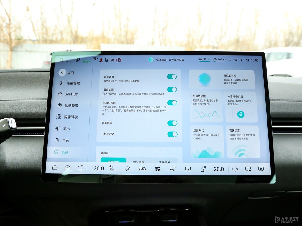 ǵV{L07п؃(ni)DƬ