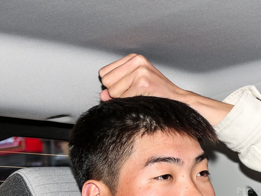 ŵðСΛρ{˿ggDƬ