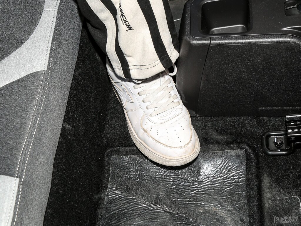ŵðСΛρ{˿ggDƬ