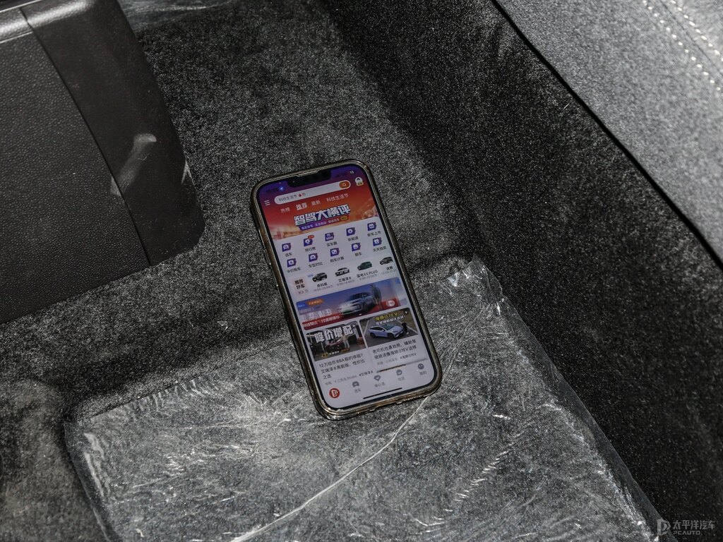 ŵðСΛρ{˿ggDƬ