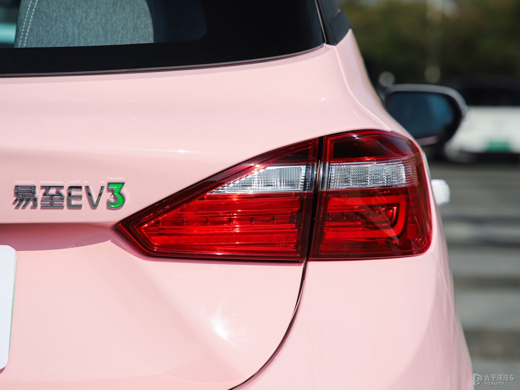 EV3܇β^DƬ