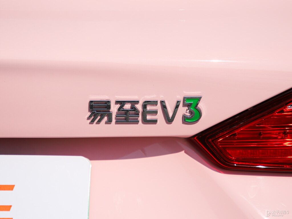 EV3܇β^DƬ