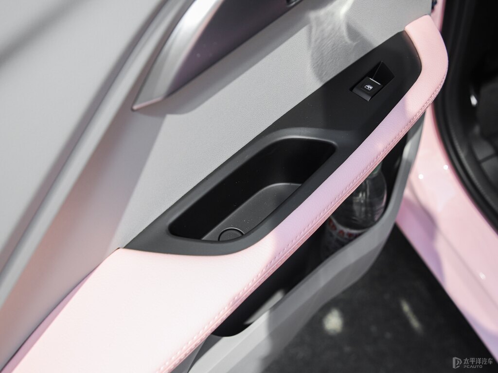 EV3(ch)ggDƬ