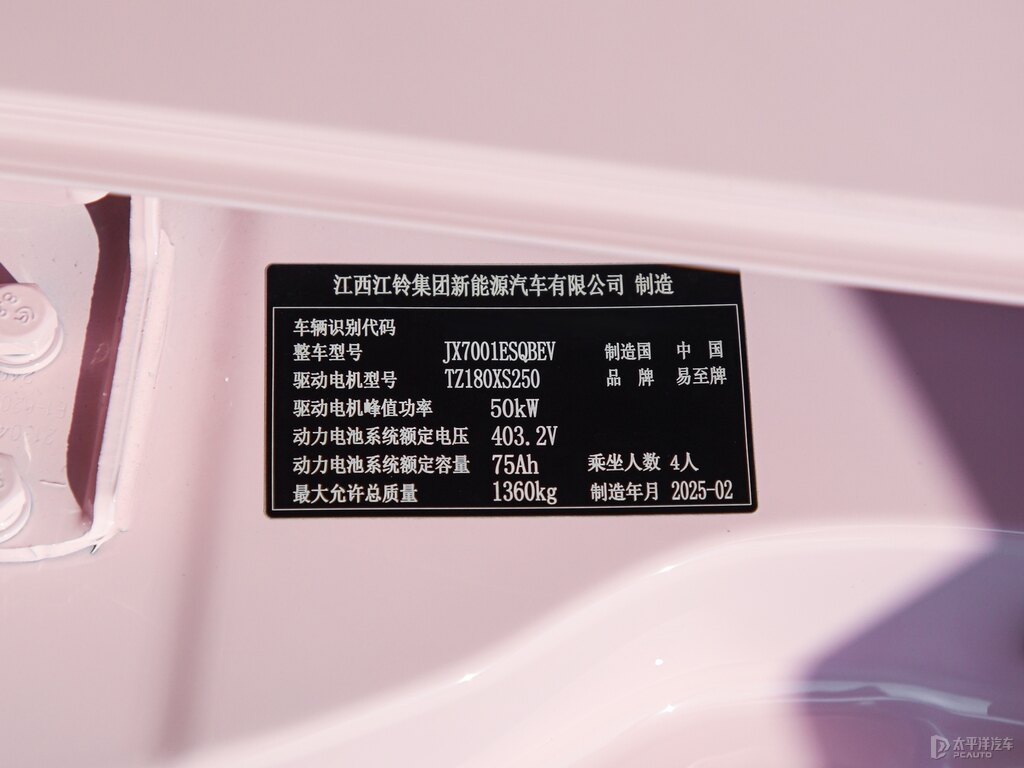 EV3(x)(ji)(x)(ji)DƬ