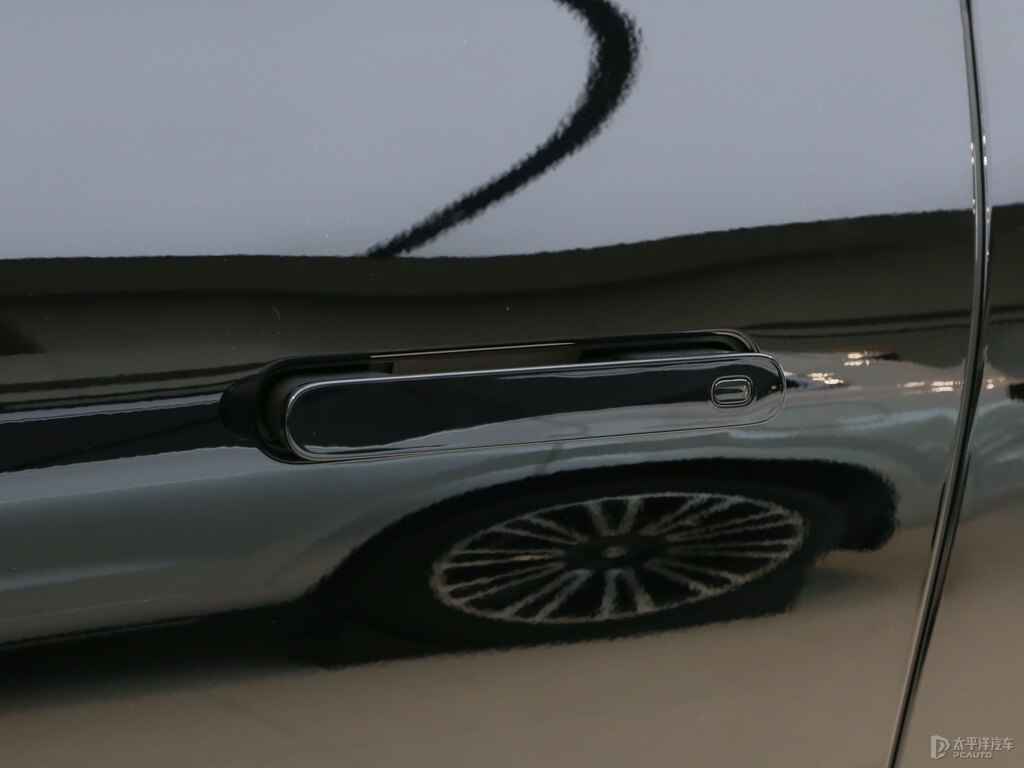 ŵ+yɫM9܇^DƬ