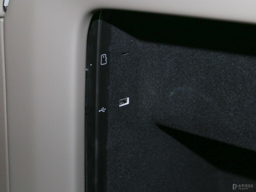 ŵ+yɫM9п؃(ni)DƬ