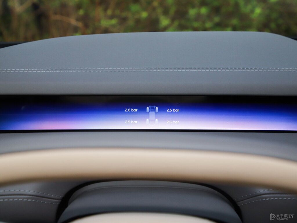 պεET9п؃(ni)DƬ