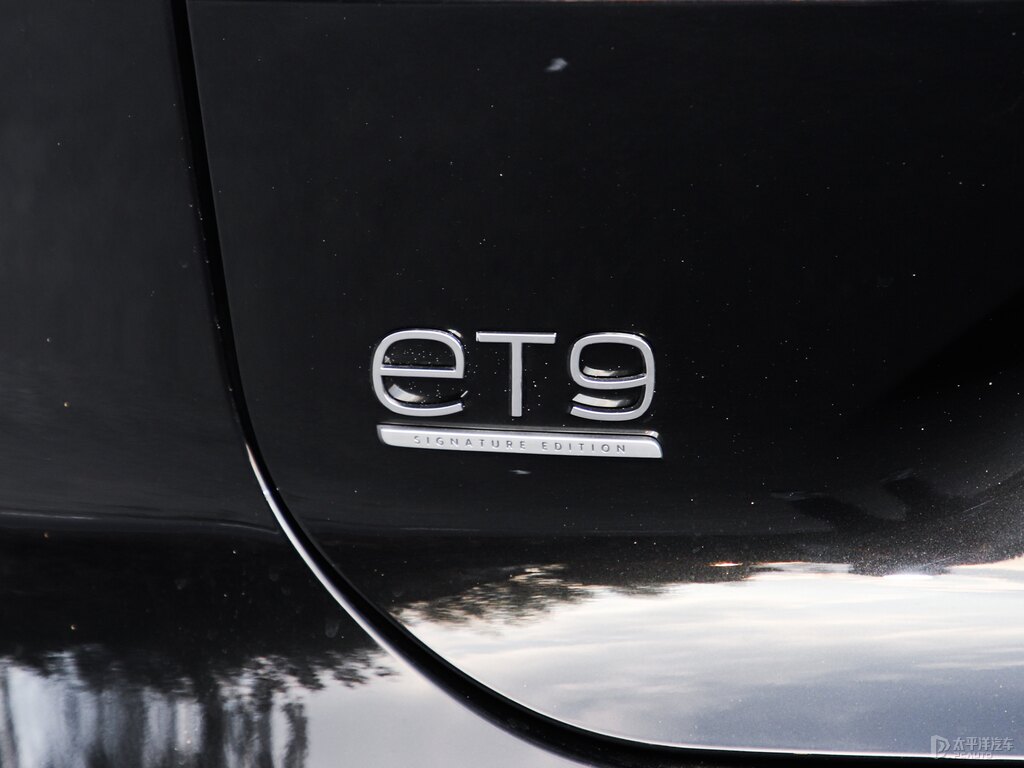պε(li)ET9܇β^DƬ