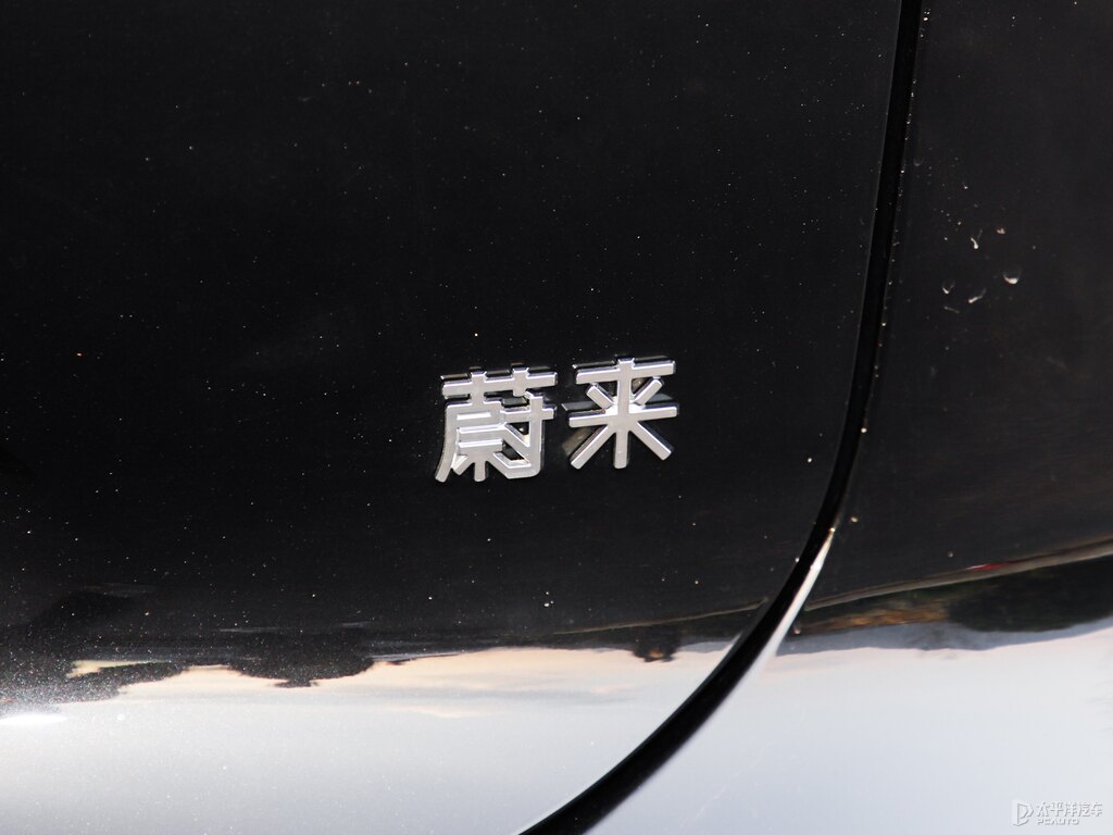 պε(li)ET9܇β^DƬ