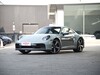 r911