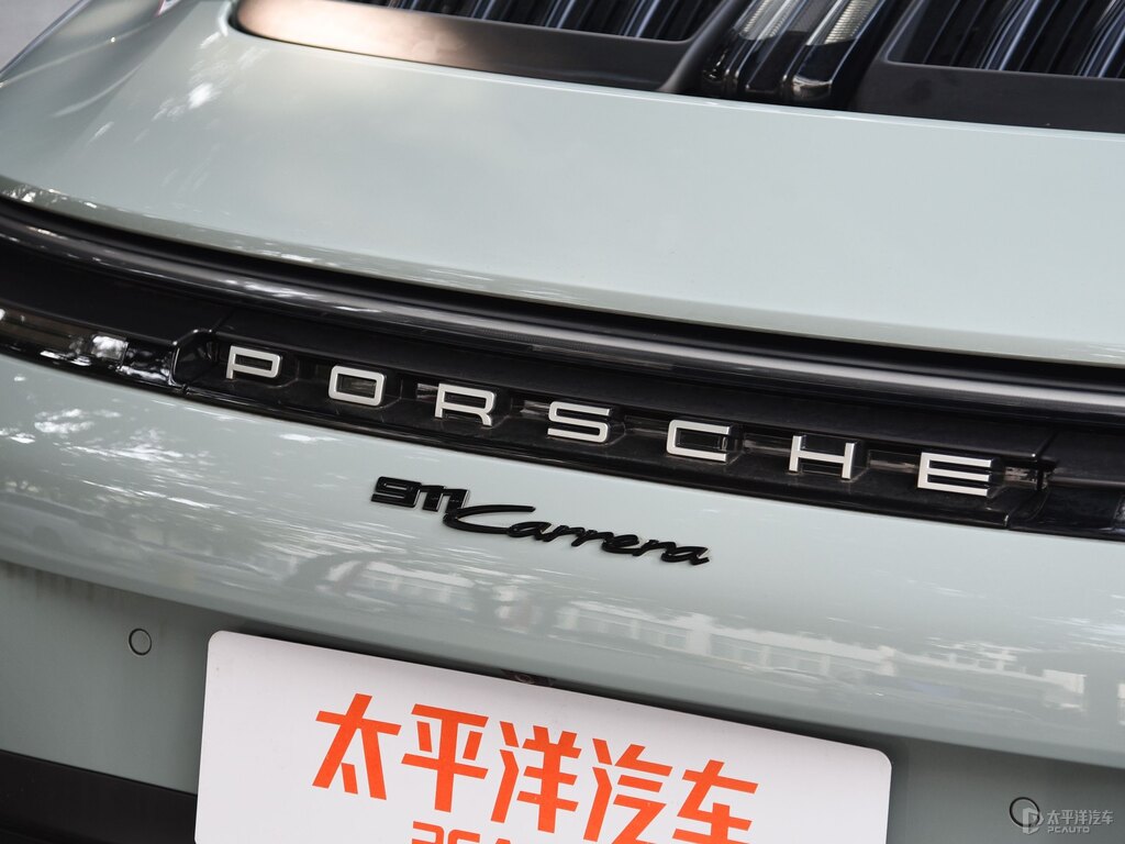 ӰGٱr911܇β^DƬ
