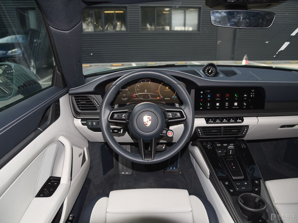 r911п؃(ni)DƬ