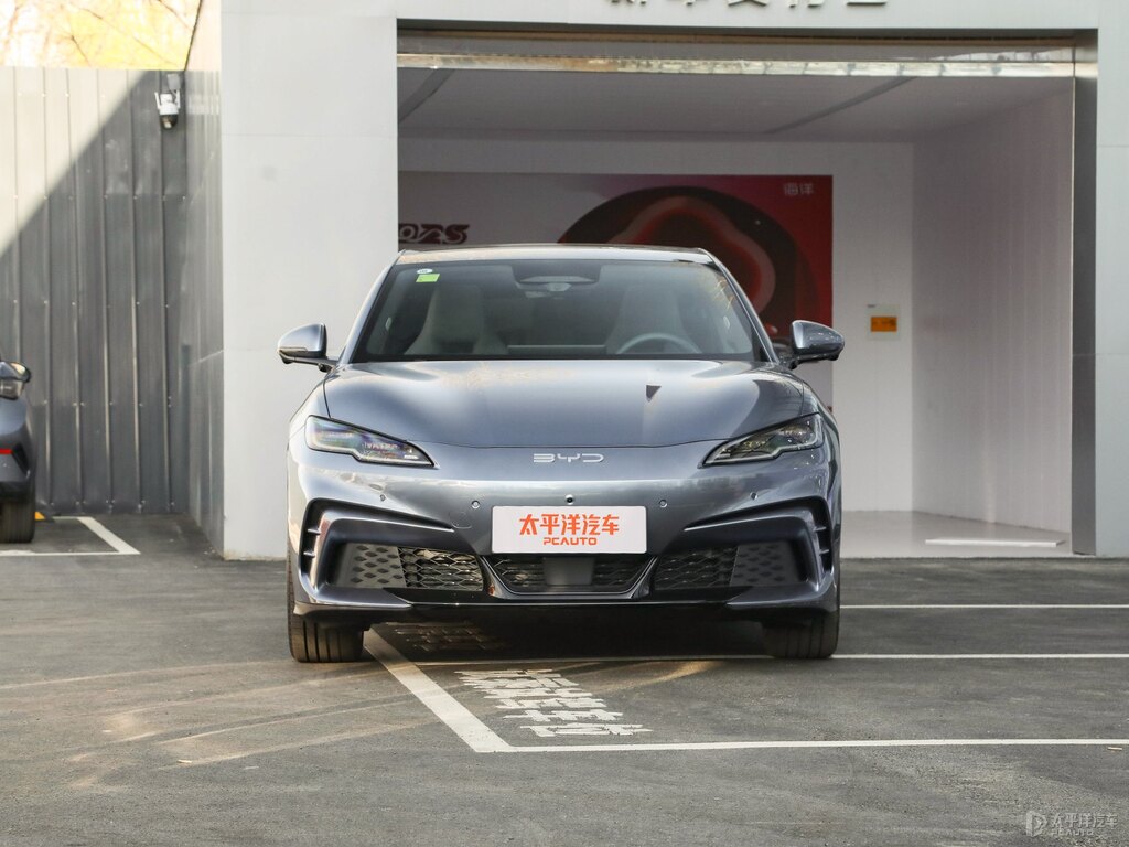 06GT܇^^DƬ