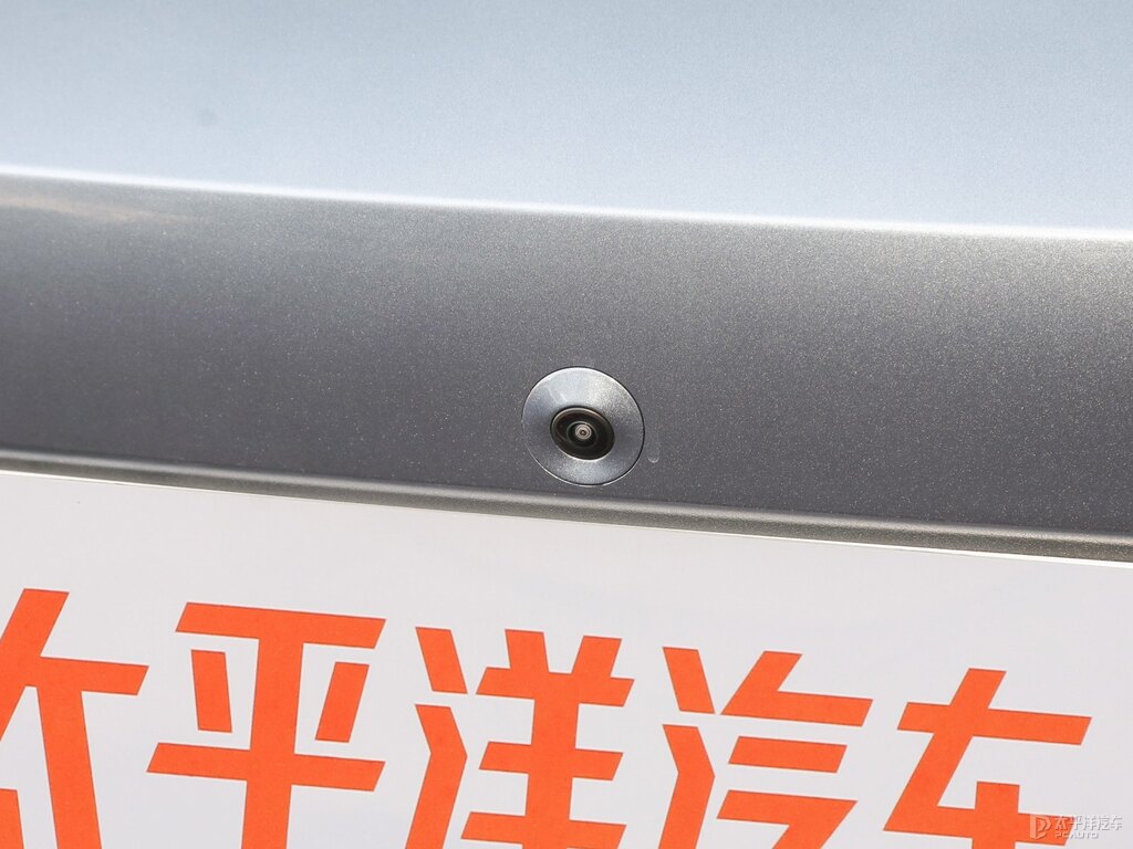 m˹Һ06GT܇^^DƬ