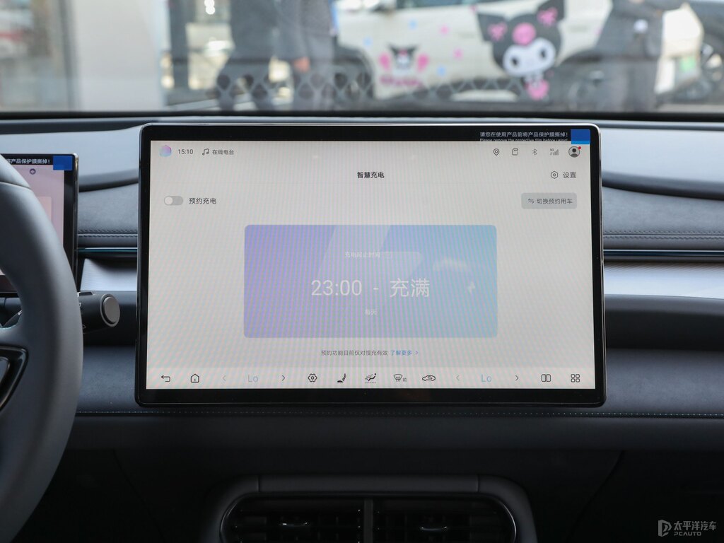 m˹Һ06GTп؃(ni)DƬ