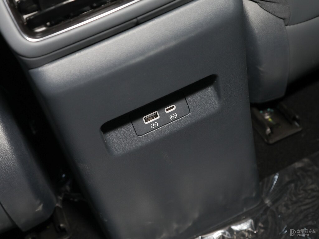 m˹Һ06GT΃(ni)DƬ
