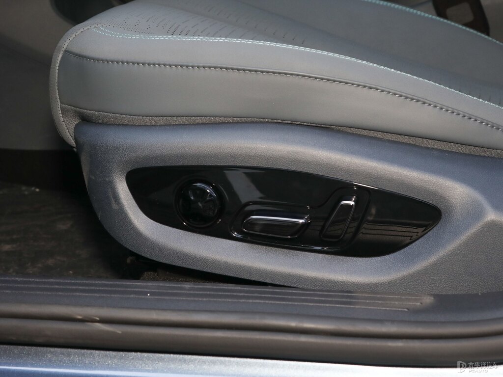 m˹Һ06GT΃(ni)DƬ