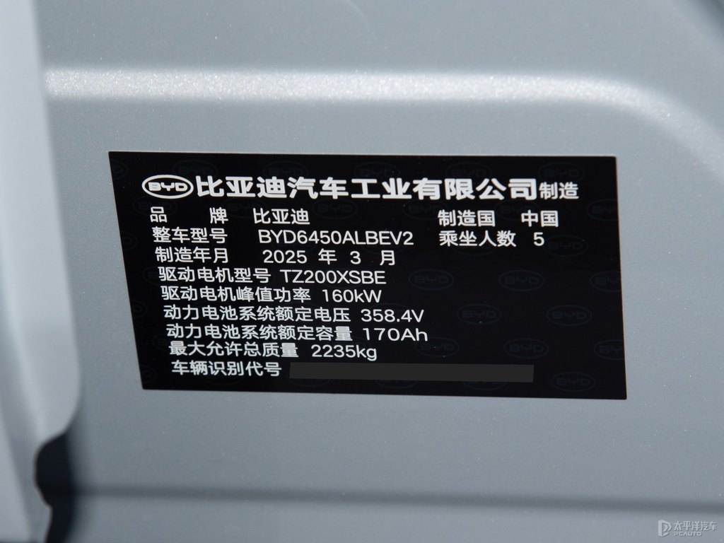 ׺{05EV(x)(ji)(x)(ji)DƬ