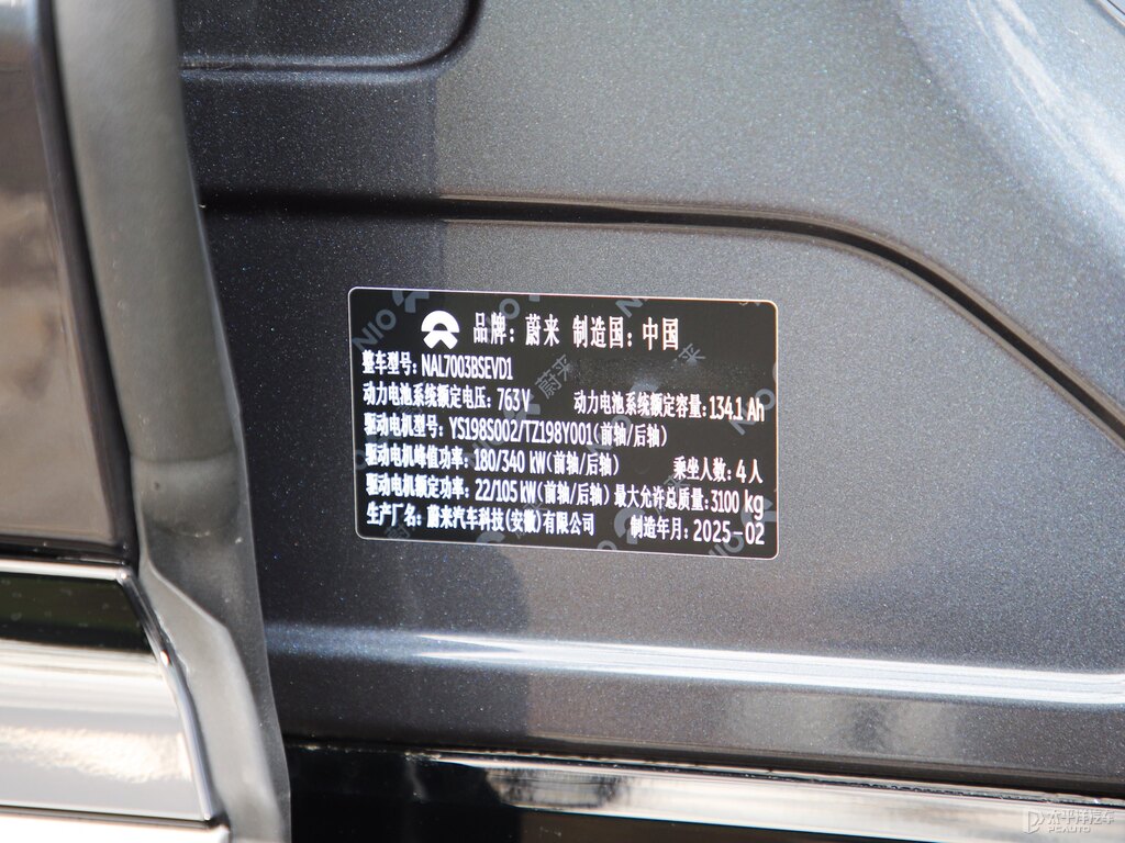 ϘO{(ln)εET9(x)(ji)(x)(ji)DƬ