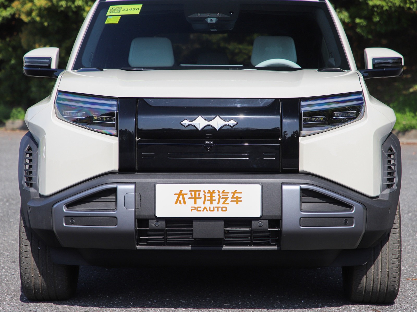 鈦3外觀高清大圖